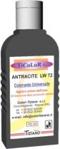 LW 72